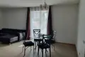 2 bedroom apartment 107 m² Limassol District, Cyprus