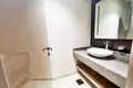 Квартира 2 комнаты 1 515 м² Дубай, ОАЭ