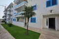 Apartamento 2 habitaciones 64 m² Becici, Montenegro