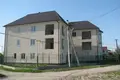 Casa 10 habitaciones 580 m² Sievierodonetsk, Ucrania