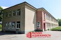 Shop 1 641 m² in Zytomlia, Belarus