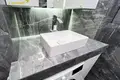 Apartamento 3 habitaciones 53 m² Minsk, Belarús