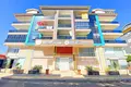 Commercial property 750 m² in Alanya, Turkey