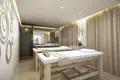 1 bedroom apartment 42 m² Rawai, Thailand