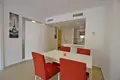 Appartement 2 chambres 75 m² Orihuela, Espagne