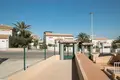 Bungalow 1 pokój 46 m² Torrevieja, Hiszpania