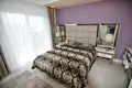 4-Zimmer-Villa 323 m² Oba, Türkei
