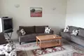 2 bedroom apartment 100 m² Bogaz, Northern Cyprus