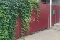 Maison 180 m² Bolshoye Murashkino, Russie