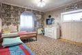 2 room apartment 49 m² Sochi, Russia