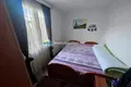 Дом 1 спальня 54 м² Бар, Черногория