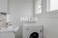 Дом 5 комнат 108 м² Garnison, Финляндия