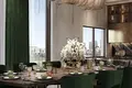 Вилла 6 Bedroom | Cavalli Branded | Damac Hills