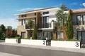 Maison 4 chambres 169 m² Tersefanou, Chypre