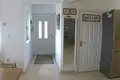 4 bedroom house 179 m² Budva, Montenegro