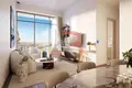 Mieszkanie 482 m² Dubaj, Emiraty Arabskie