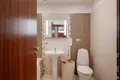 Квартира 3 комнаты 64 м² Марупе, Латвия