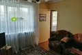 3 room apartment 69 m² Slonim, Belarus