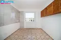 3 room apartment 67 m² Vilnius, Lithuania