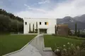 3 bedroom villa 500 m² Italy, Italy
