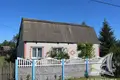 Haus 150 m² Vidamlianski sielski Saviet, Belarus