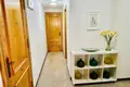 3 bedroom apartment  la Vila Joiosa Villajoyosa, Spain