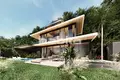 Villa de 4 habitaciones 263 m² Phuket, Tailandia
