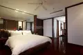 Kondominium 3 Schlafzimmer 179 m² Phuket, Thailand