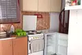 Дом 2 комнаты 88 м² Сутоморе, Черногория