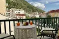 Appartement 1 chambre 43 m² Budva, Monténégro