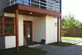 Casa 4 habitaciones 156 m² Jurmala, Letonia