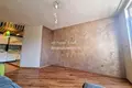 Apartment 112 m² Sofia, Bulgaria
