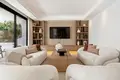 Maison 5 chambres 290 m² San Pedro Alcantara, Espagne