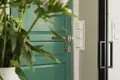 2 room Studio apartment 29 m² Poznan, Poland