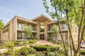 Mieszkanie 2 pokoi 125 m² Ascot, Wielka Brytania