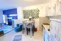 Appartement 1 chambre 52 m² Becici, Monténégro