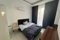 Wohnung 3 zimmer  Alanya, Türkei