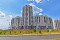 3 bedroom apartment 86 m² Minsk, Belarus