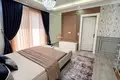 2 bedroom apartment 125 m² Mahmutlar, Turkey