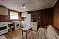 Maison 208 m² Kaunas, Lituanie