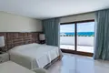 Haus 5 Zimmer 351 m² Estepona, Spanien