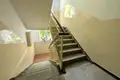 Mieszkanie 2 pokoi 30 m² Warszawa, Polska