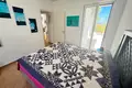 Дом 2 спальни  Plaka, Греция