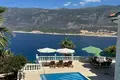 5 bedroom villa 220 m² Kaş, Turkey