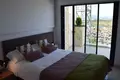 3 bedroom townthouse 118 m² Santa Pola, Spain