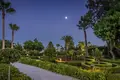 villa de 5 chambres 1 000 m² Marbella, Espagne