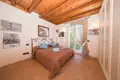 2 bedroom apartment 85 m² Manerba del Garda, Italy