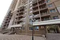 Apartamento 1 habitación 44 m² Sievierodonetsk, Ucrania