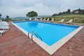 Инвестиционная 900 м² Castiglione del Lago, Италия