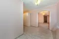 3 room house 152 m² Central Federal District, Russia